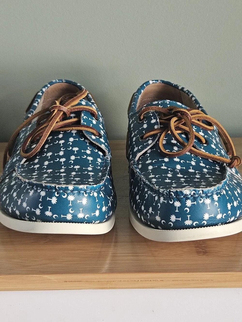N/A classic men’s